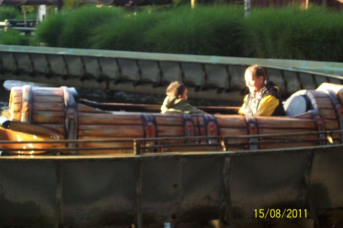 101_5015.JPG
