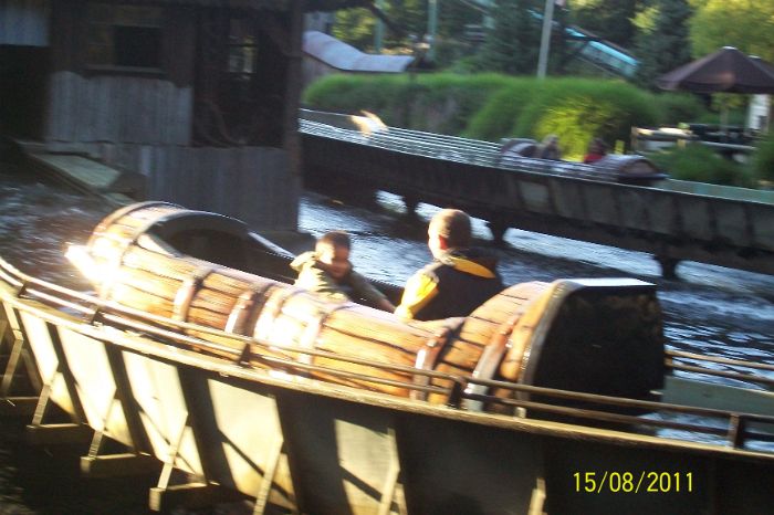101_5016.JPG