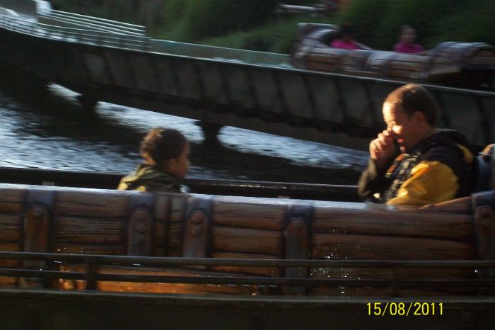 101_5033.JPG