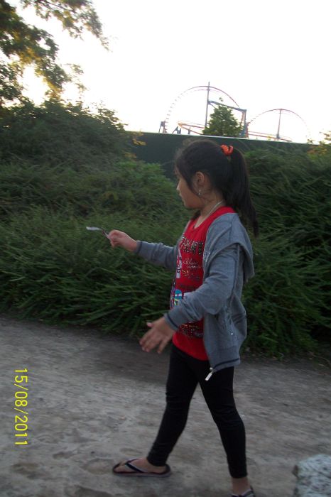 101_5055.JPG
