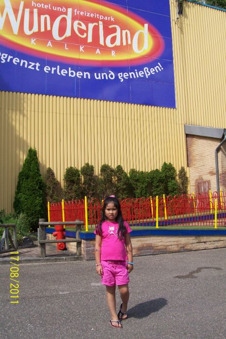 101_5125.JPG