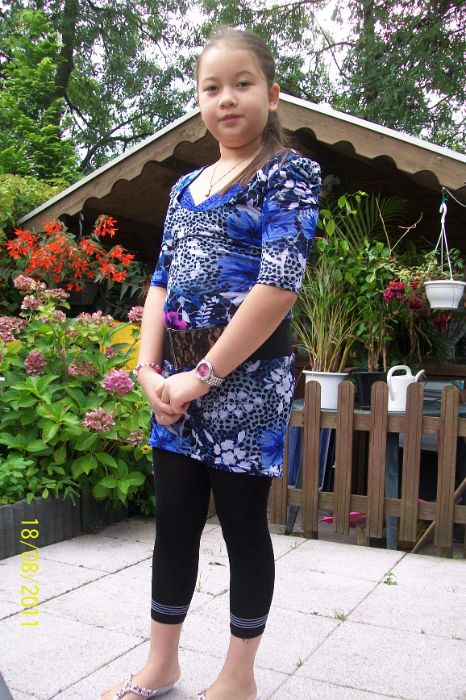 101_5267.JPG