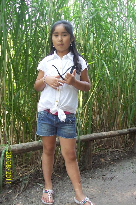 101_5402.JPG