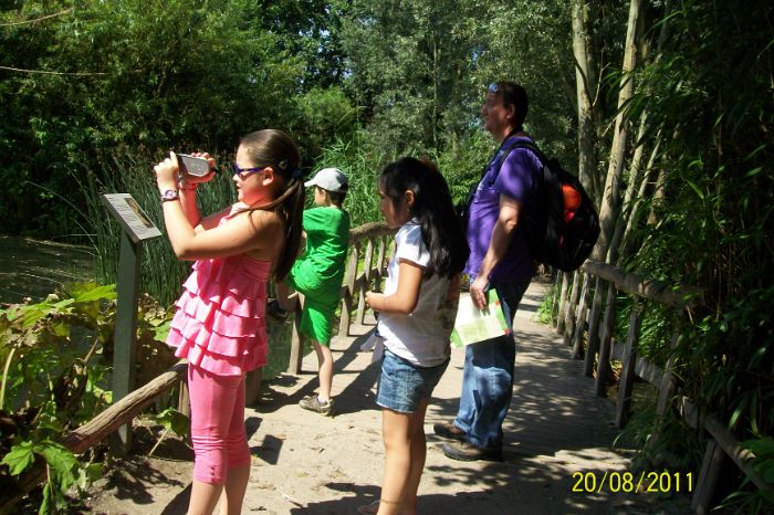 101_5404.JPG