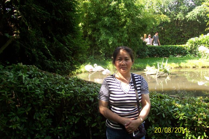 101_5415.JPG