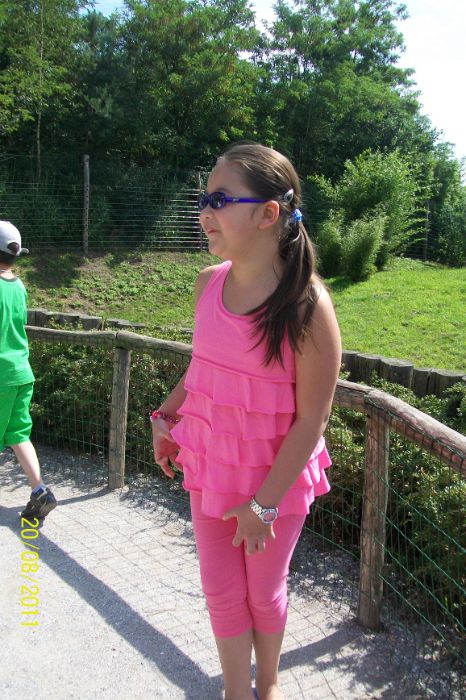 101_5466.JPG