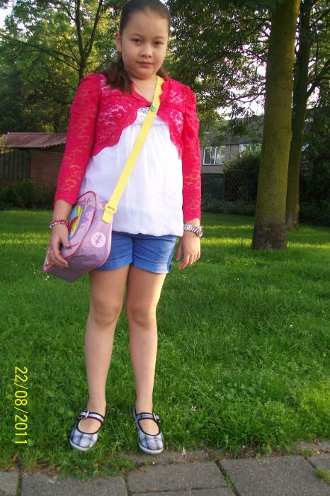 101_5721.JPG