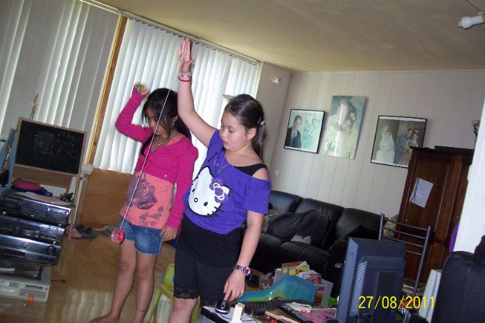 101_5806.JPG