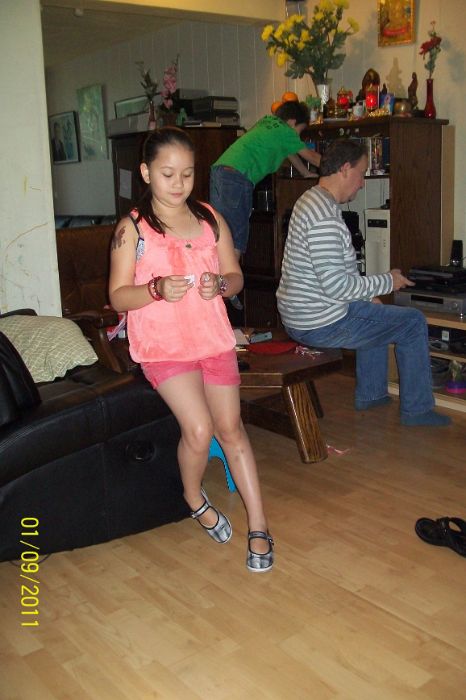 101_5839.JPG