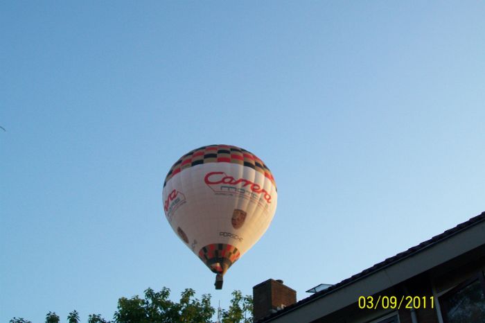 101_5912.JPG