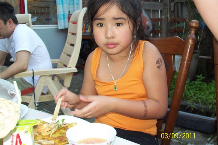 101_5916.JPG
