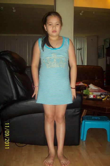 101_6009.JPG