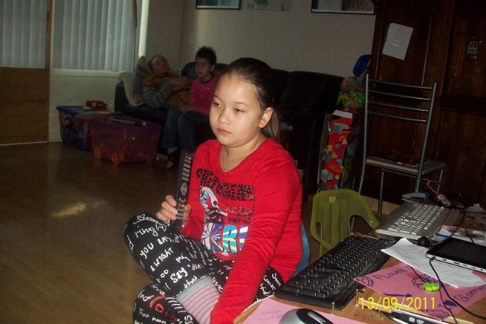 101_6013.JPG