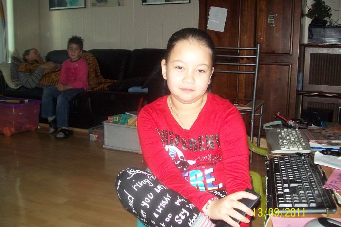 101_6014.JPG