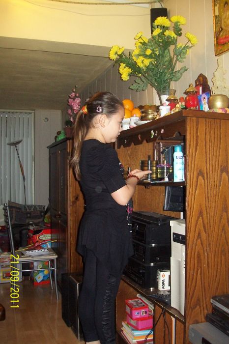 101_6109.JPG