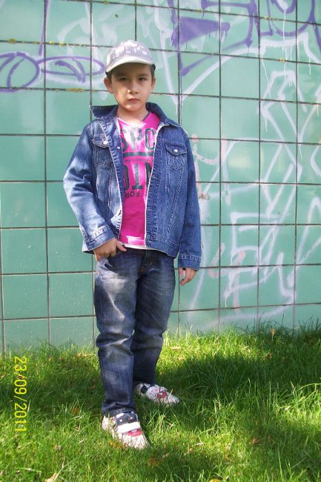 101_6155.JPG