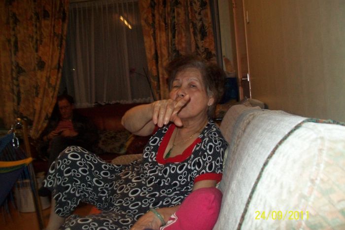 101_6174.JPG