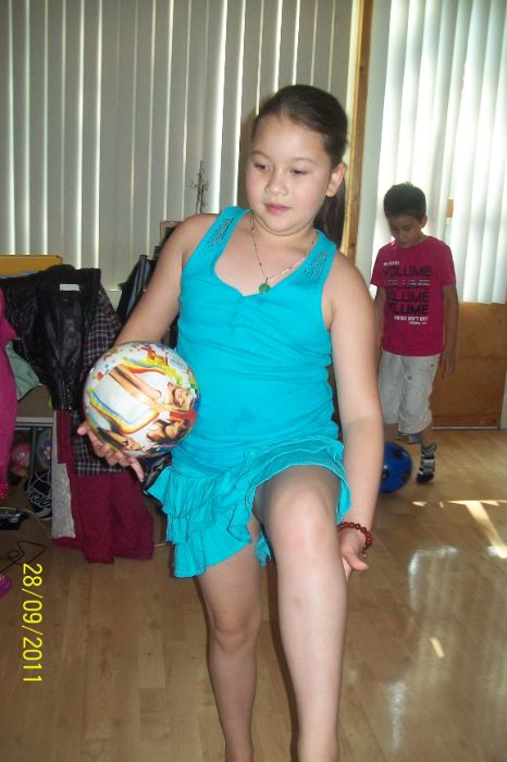 101_6211.JPG