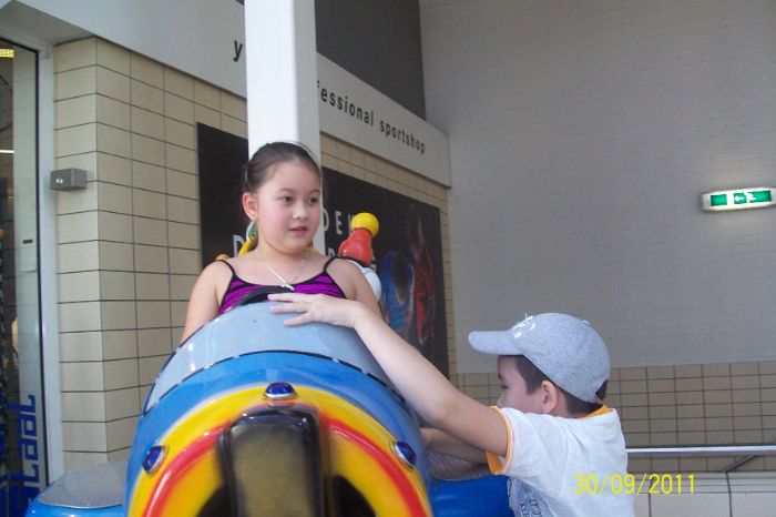 101_6264.JPG