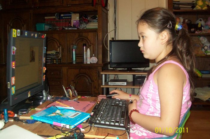101_6273.JPG
