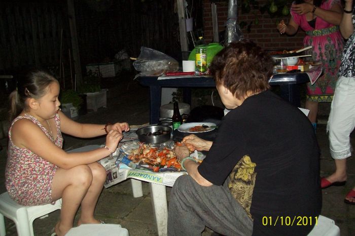 101_6375.JPG