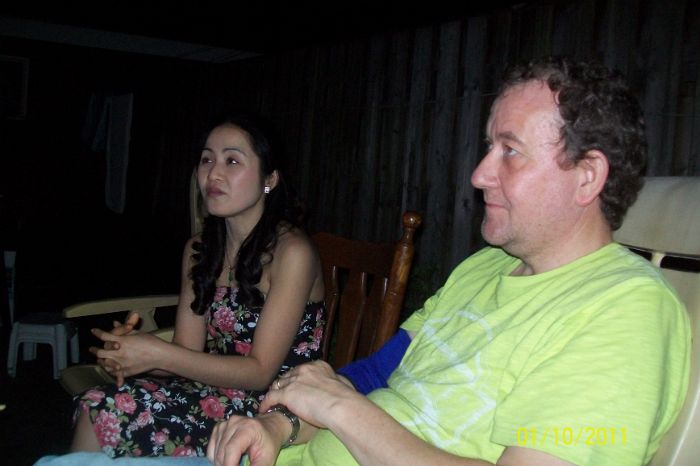 101_6384.JPG