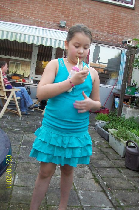 101_6423.JPG