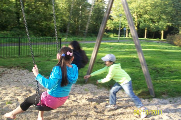 101_6538.JPG