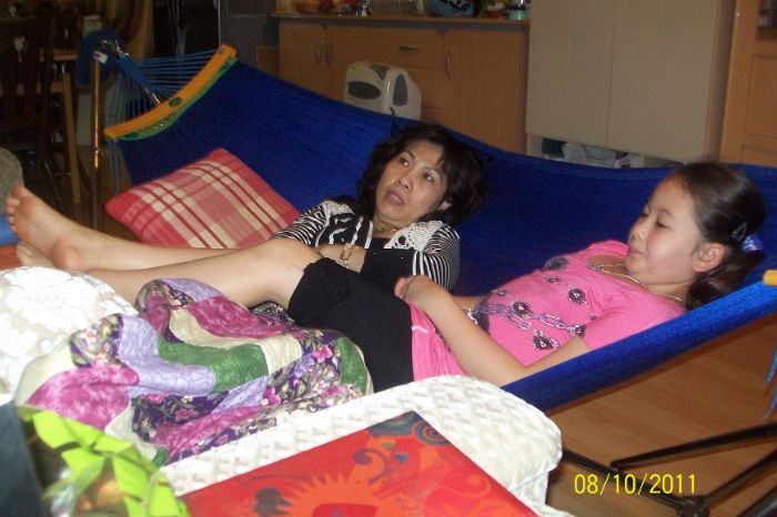 101_6550.JPG
