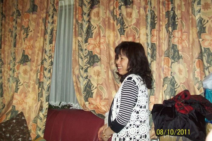 101_6563.JPG