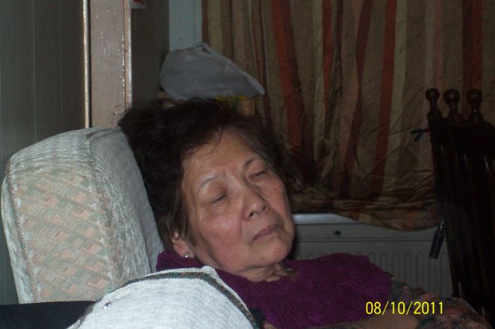 101_6565.JPG