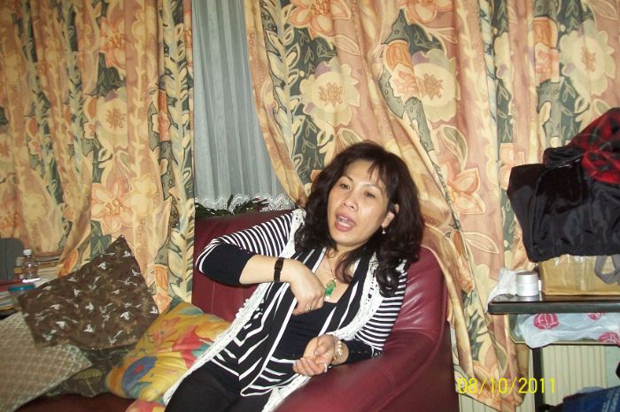 101_6567.JPG