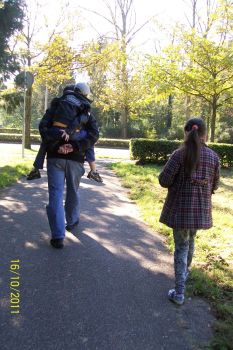 101_6685.JPG