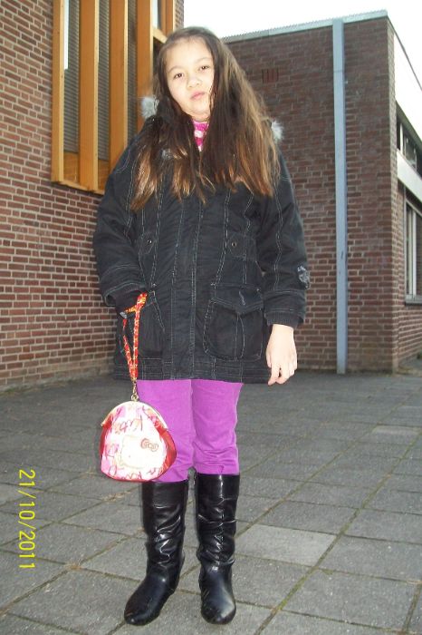 101_6785.JPG