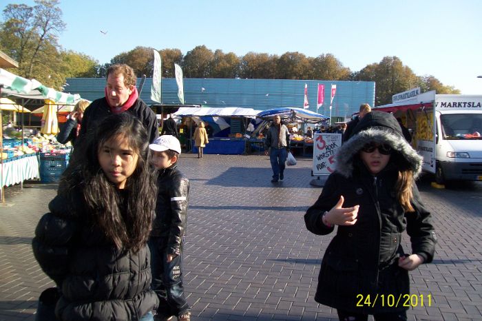 101_6802.JPG