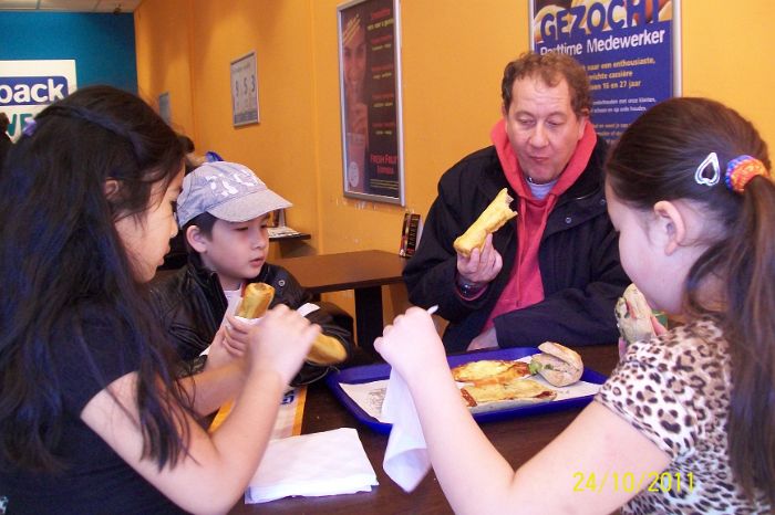 101_6807.JPG