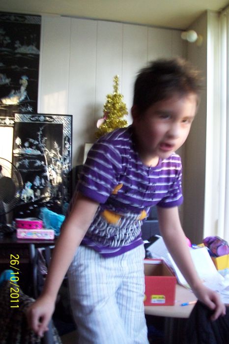101_6866.JPG