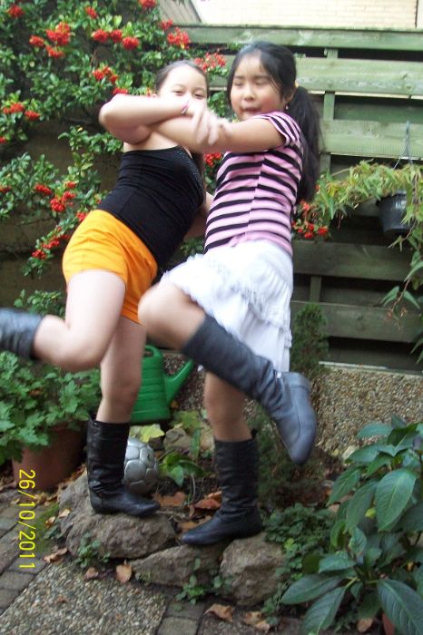 101_6876.JPG