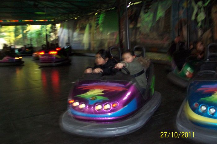 101_6906.JPG