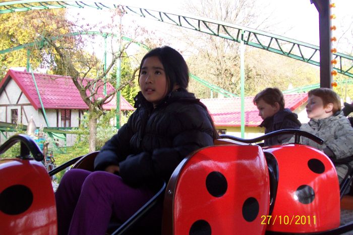 101_6929.JPG