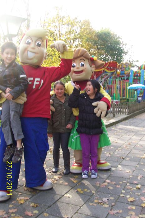 101_6940.JPG