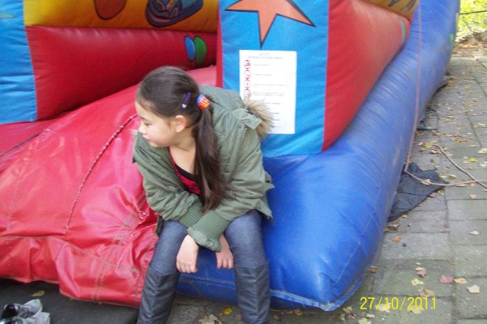 101_6955.JPG