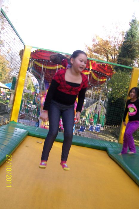 101_6992.JPG