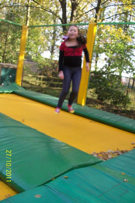 101_6998.JPG