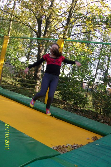 101_6999.JPG