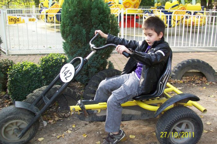 101_7003.JPG