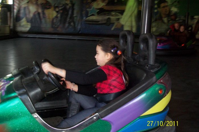101_7014.JPG