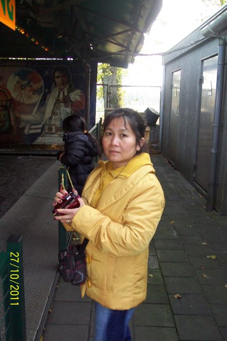 101_7020.JPG
