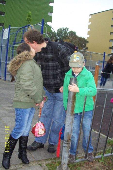 101_7102.JPG