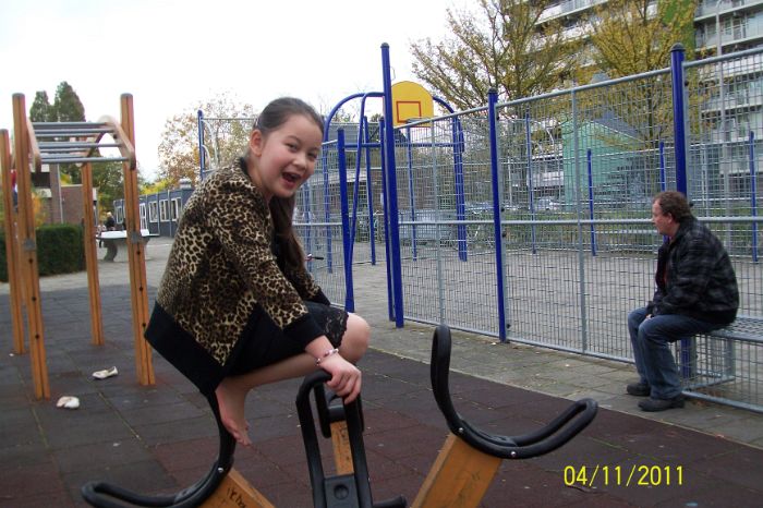 101_7155.JPG